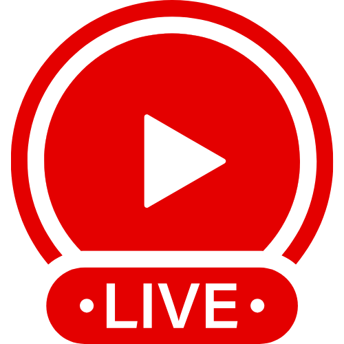 Tongue Out Joi | Live Webcam Shows & Interactive Adult Entertainment